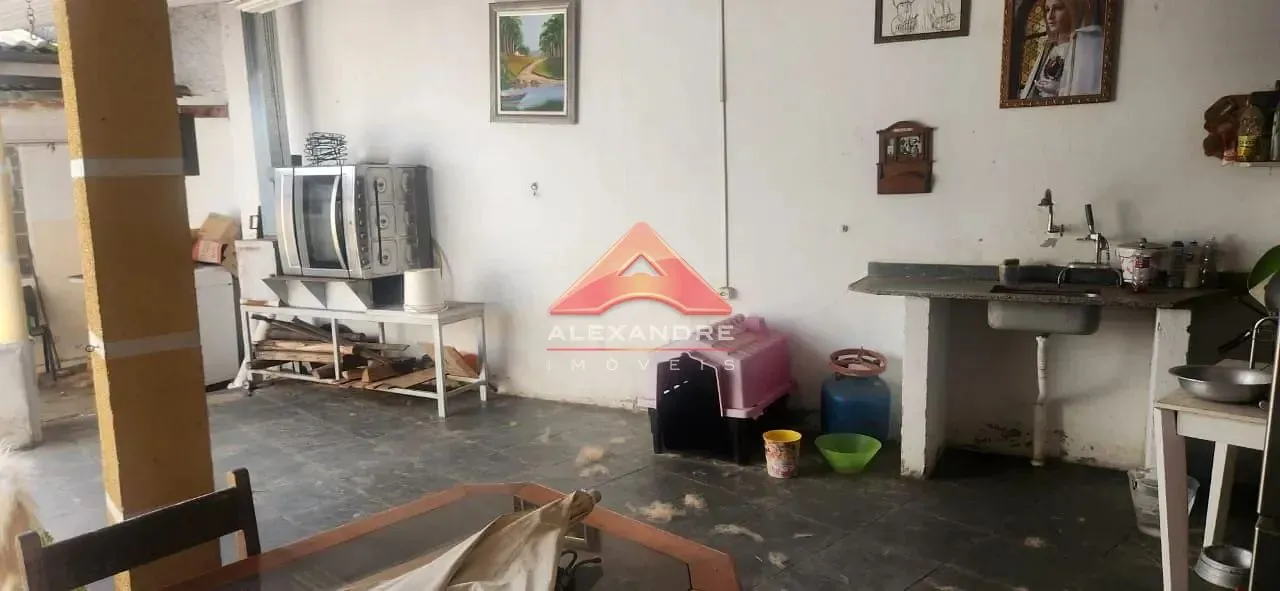 Casa, 3 quartos, 148 m² - Foto 17