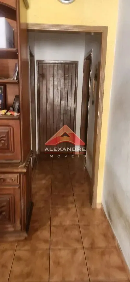 Casa, 3 quartos, 148 m² - Foto 3