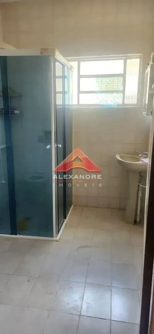 Casa, 3 quartos, 148 m² - Foto 5