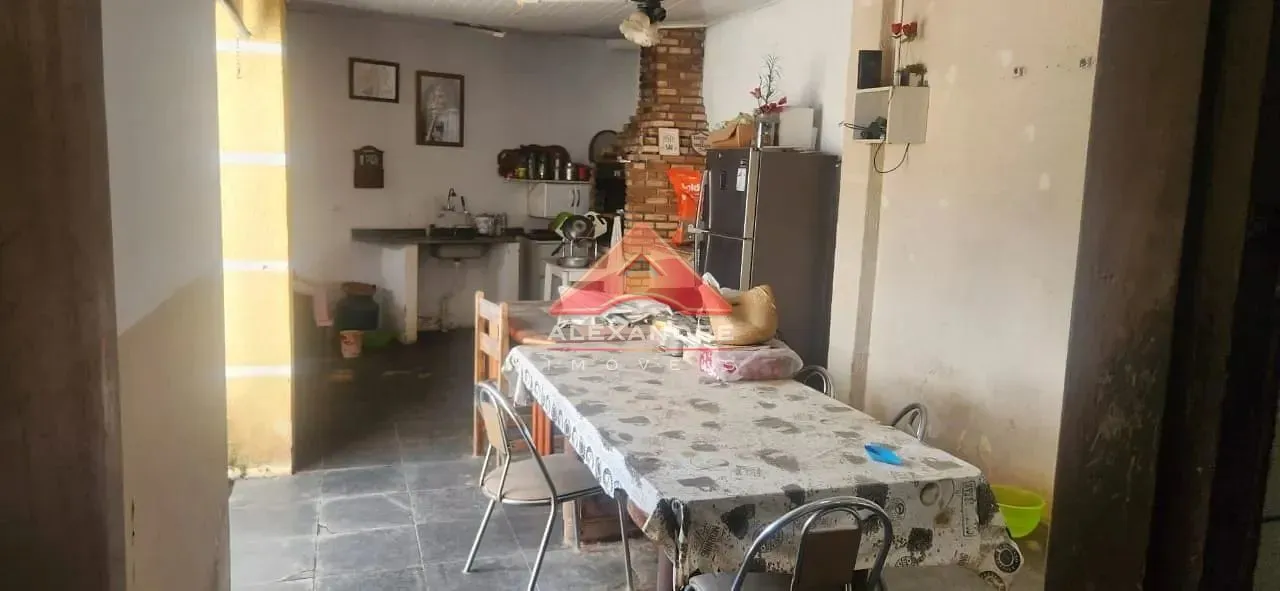 Casa, 3 quartos, 148 m² - Foto 13
