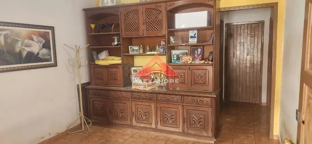 Casa, 3 quartos, 148 m² - Foto 7