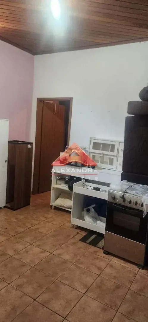 Casa, 3 quartos, 148 m² - Foto 8