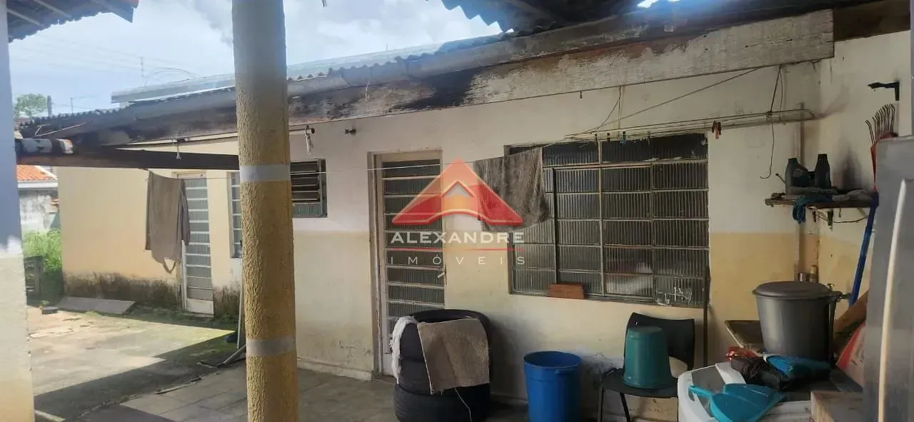 Casa, 3 quartos, 148 m² - Foto 15