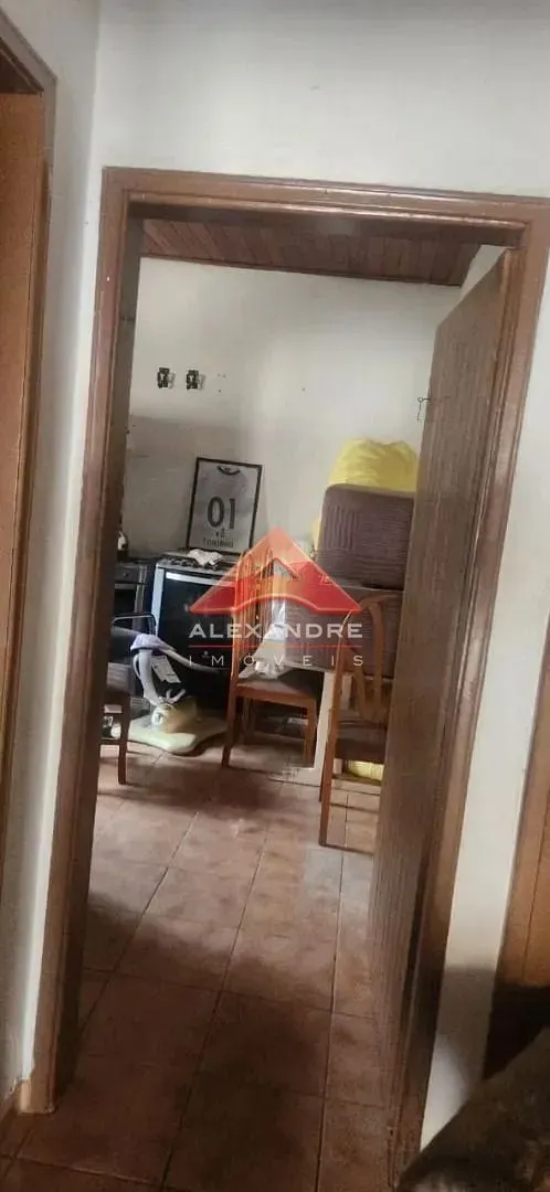 Casa, 3 quartos, 148 m² - Foto 10