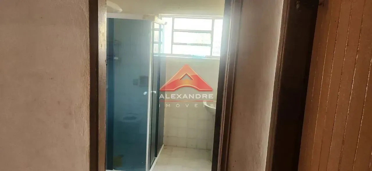 Casa, 3 quartos, 148 m² - Foto 6