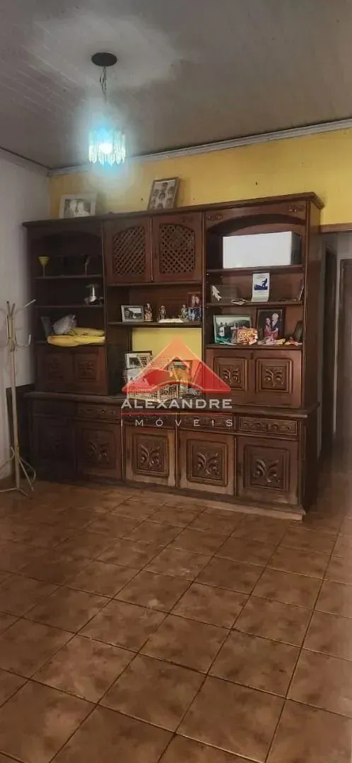 Casa, 3 quartos, 148 m² - Foto 2