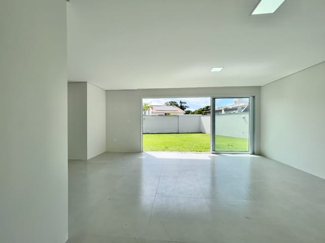 Casa com 262m² 3 quartos e 4 banheiros, à venda, no bairro Jardim Prudência em São Paulo