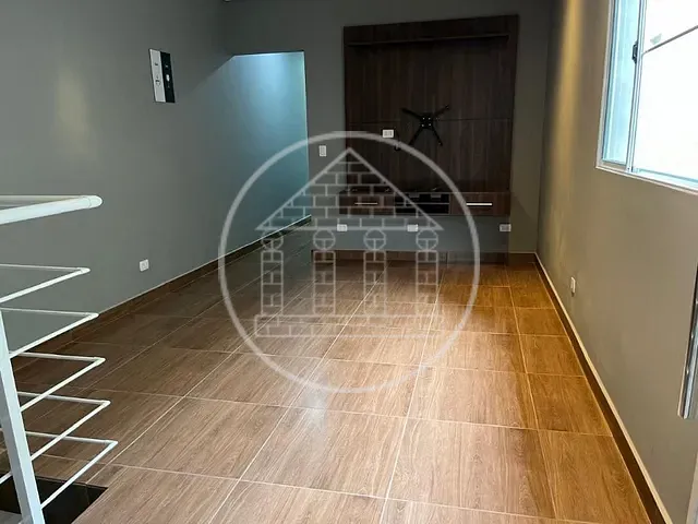 Casa com 125m² 2 quartos e 2 banheiros, à venda, no bairro Jardim Guanhembu em São Paulo