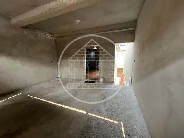 Casa com 125m² 2 quartos e 2 banheiros, à venda, no bairro Jardim Guanhembu em São Paulo