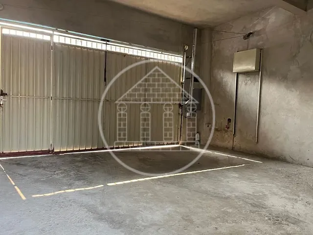 Casa com 125m² 2 quartos e 2 banheiros, à venda, no bairro Jardim Guanhembu em São Paulo