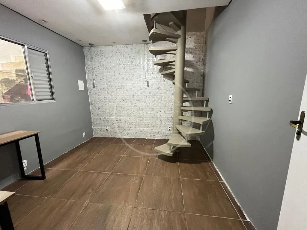 Casa, 2 quartos, 100 m² - Foto 9