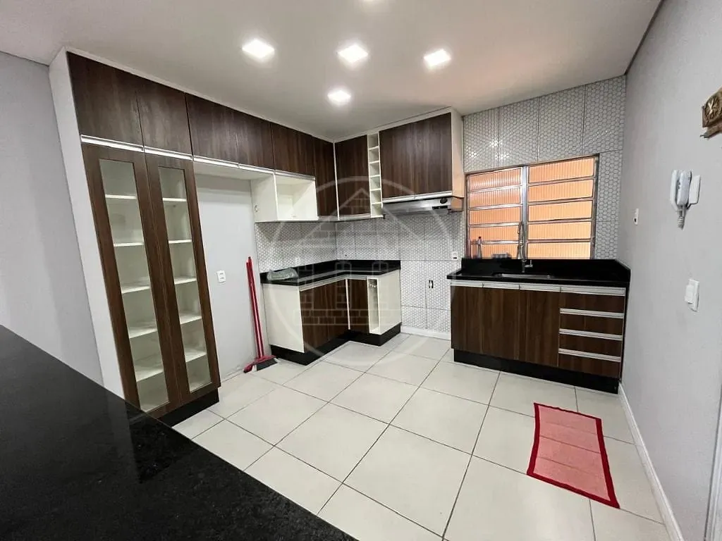 Casa, 2 quartos, 100 m² - Foto 7