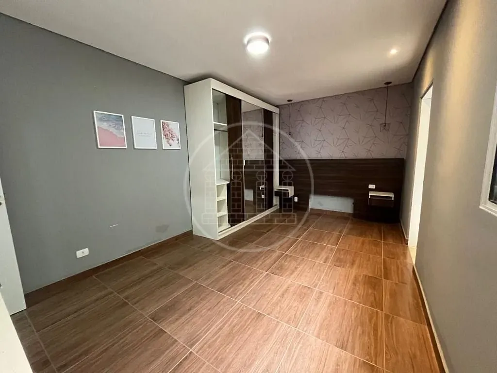 Casa, 2 quartos, 100 m² - Foto 14