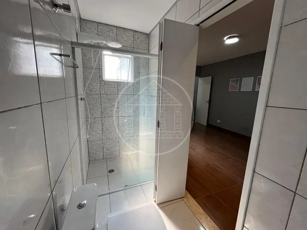 Casa, 2 quartos, 100 m² - Foto 10
