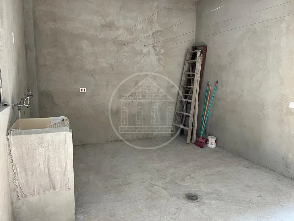 Casa, 2 quartos, 100 m² - Foto 22