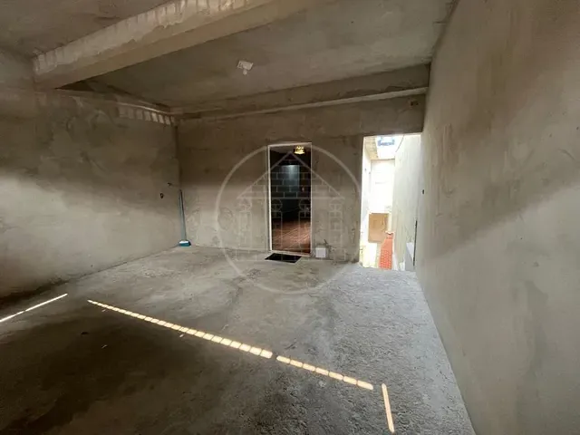 Casa com 125m² 2 quartos e 2 banheiros, à venda, no bairro Jardim Guanhembu em São Paulo