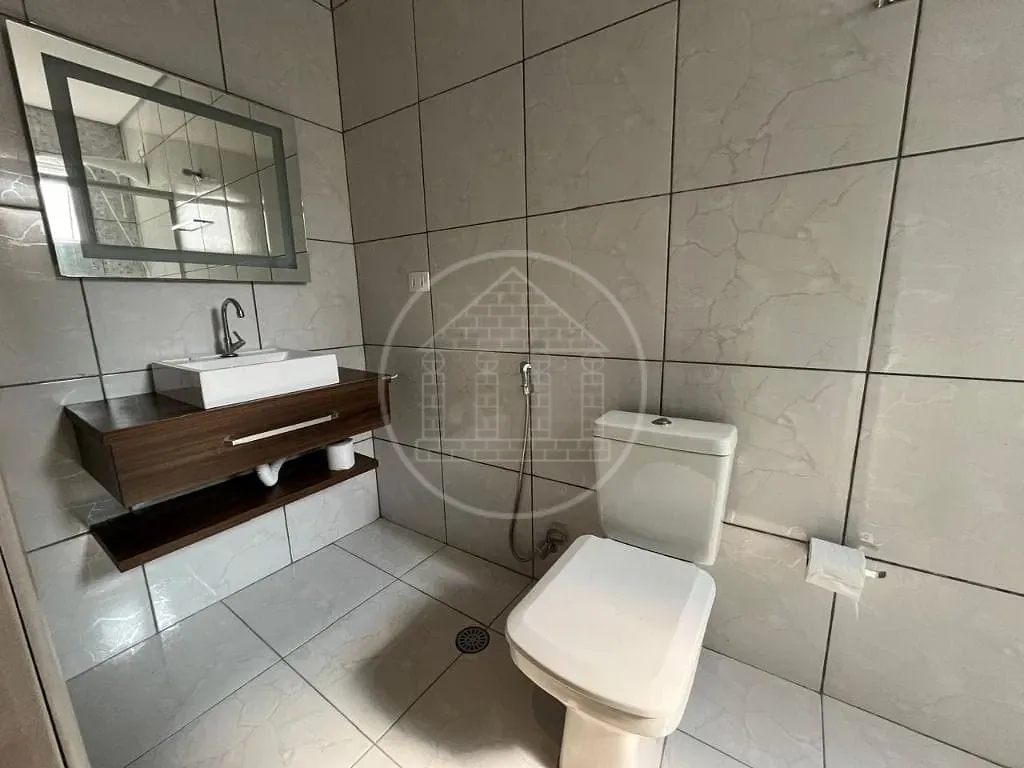 Casa, 2 quartos, 100 m² - Foto 11
