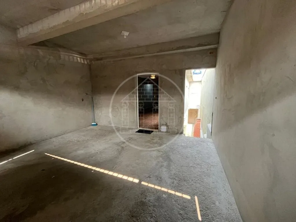 Casa, 2 quartos, 100 m² - Foto 4