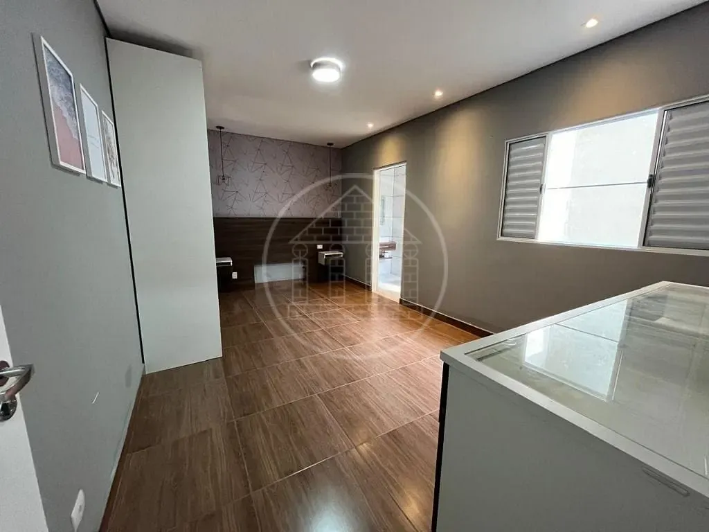 Casa, 2 quartos, 100 m² - Foto 13