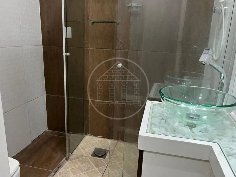 Casa, 2 quartos, 100 m² - Foto 15
