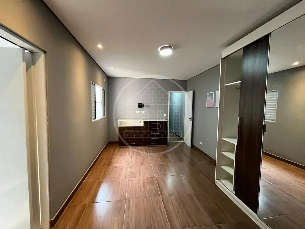 Casa, 2 quartos, 100 m² - Foto 12