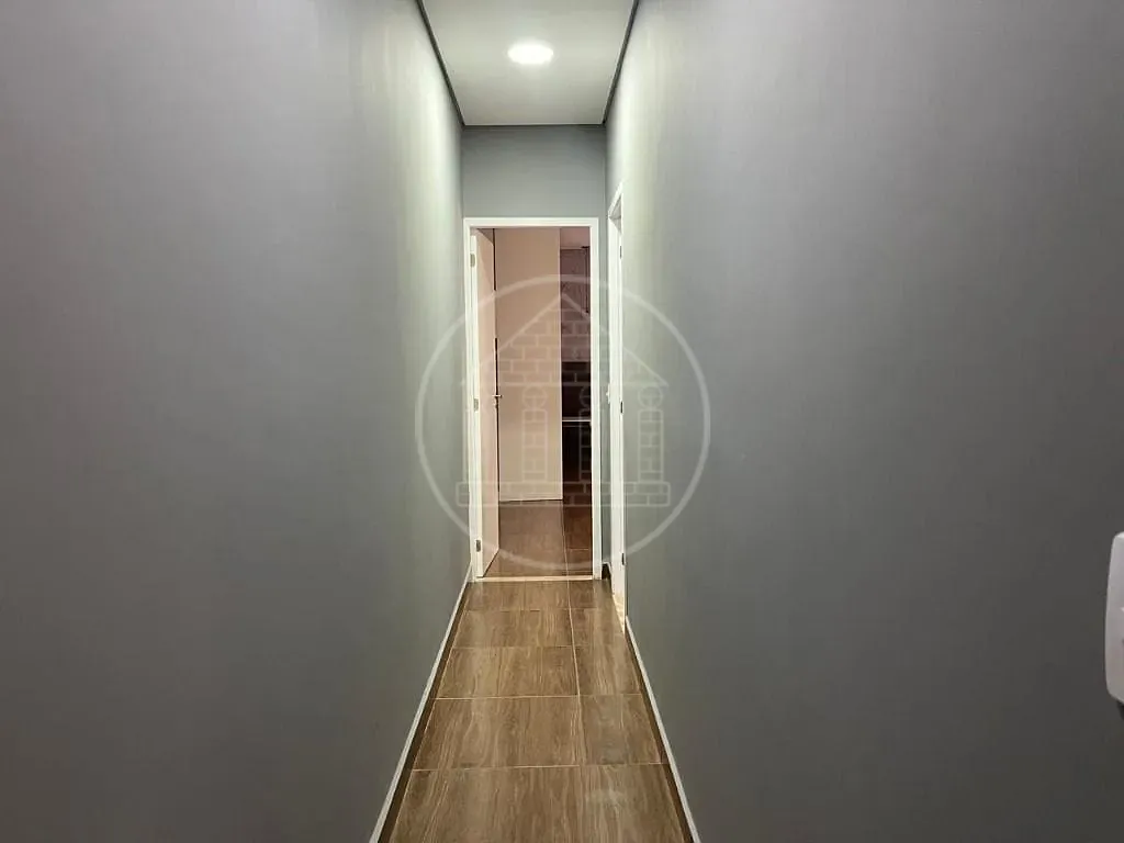 Casa, 2 quartos, 100 m² - Foto 16