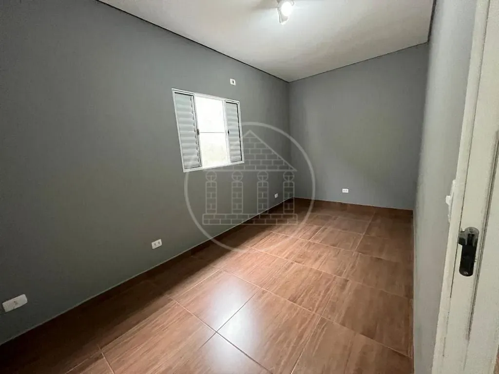 Casa, 2 quartos, 100 m² - Foto 17