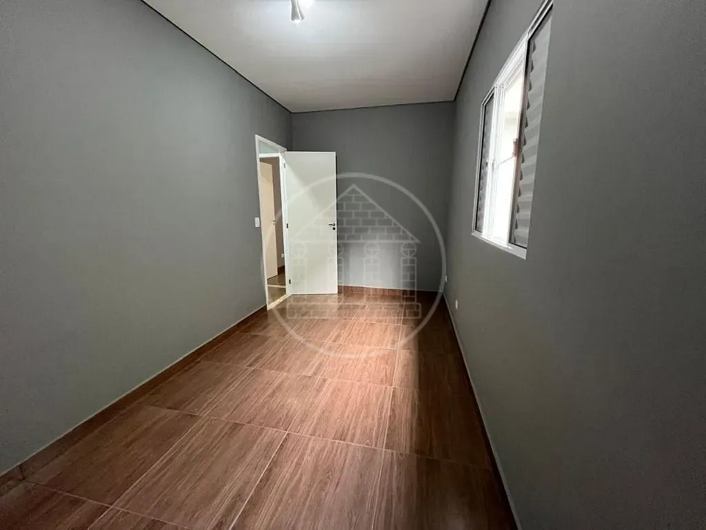 Casa, 2 quartos, 100 m² - Foto 18