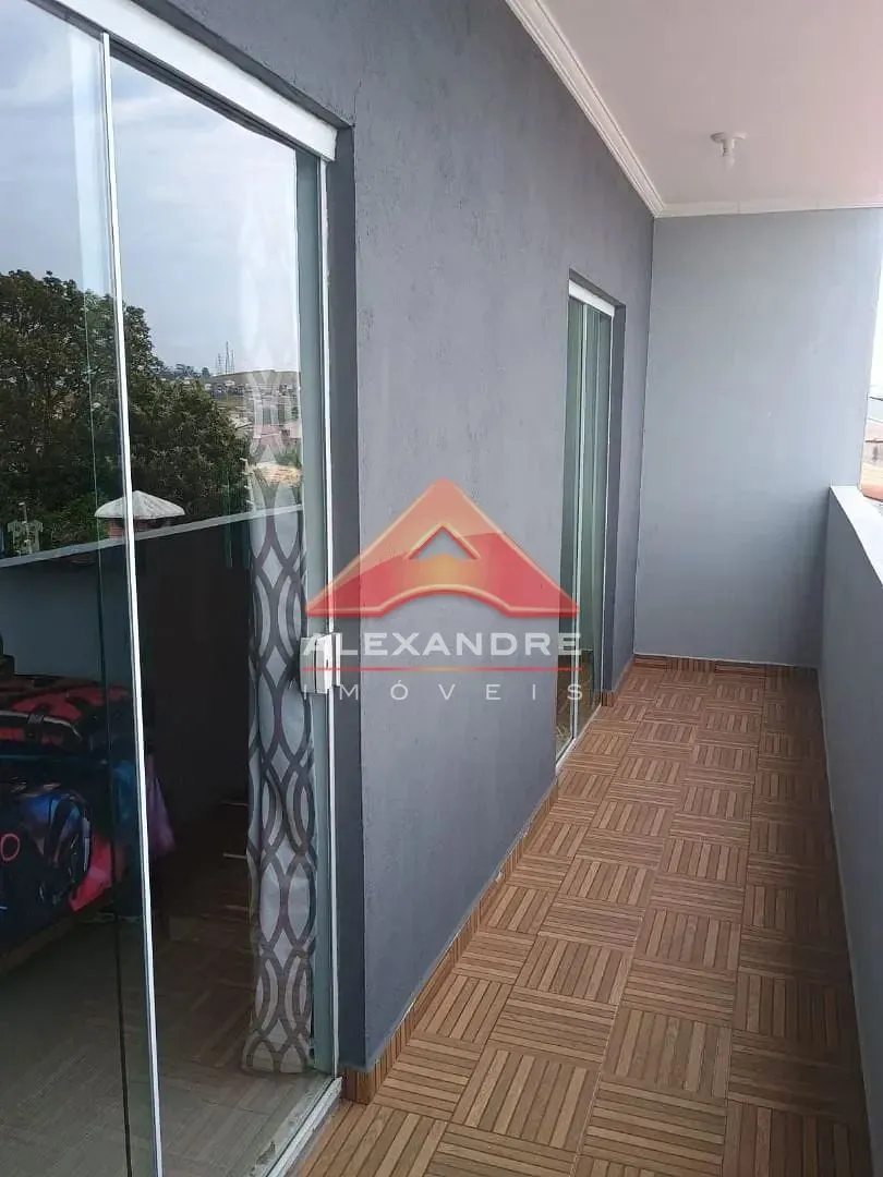 Casa, 4 quartos, 211 m² - Foto 30