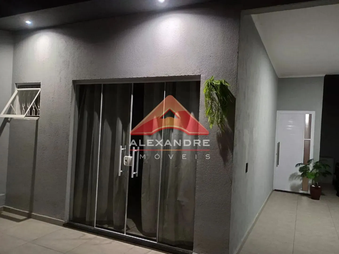 Casa, 4 quartos, 211 m² - Foto 27