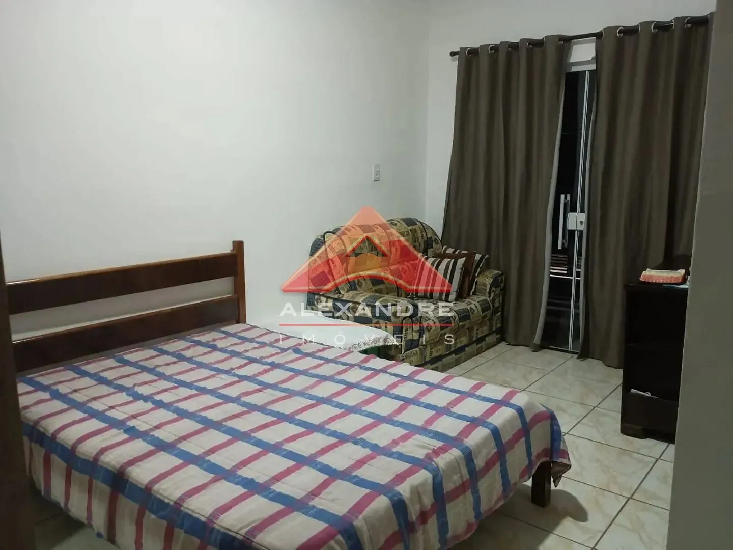 Casa, 4 quartos, 211 m² - Foto 18