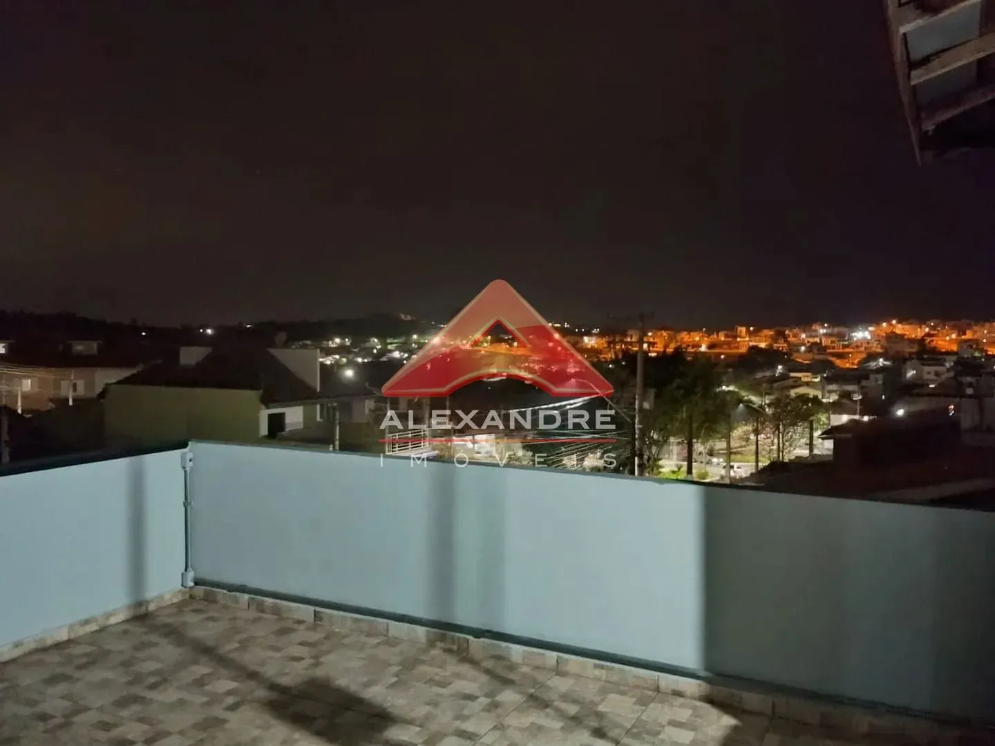 Casa, 4 quartos, 211 m² - Foto 36