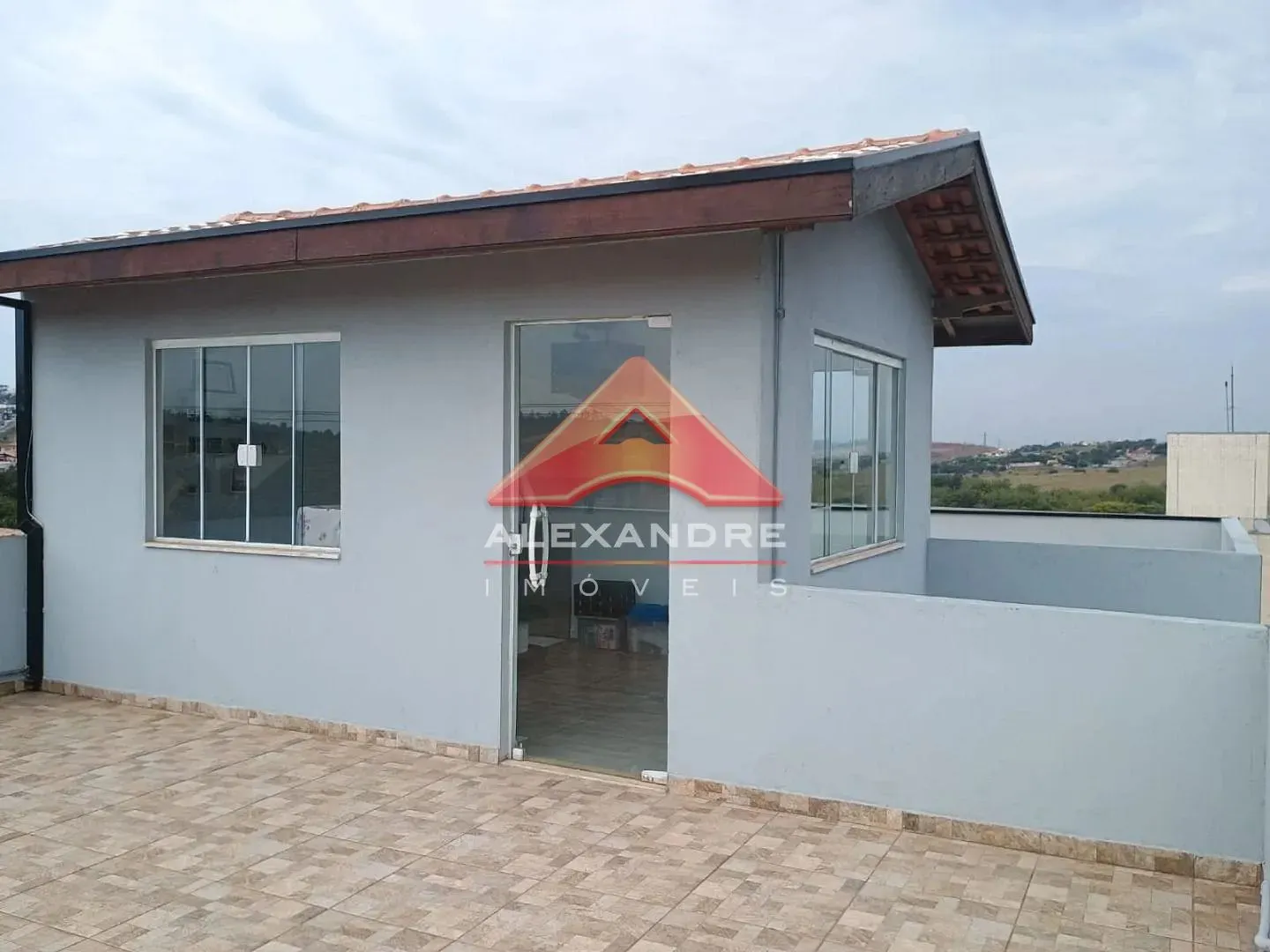 Casa, 4 quartos, 211 m² - Foto 31