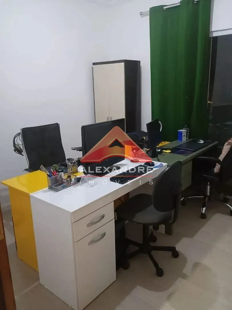 Casa, 4 quartos, 211 m² - Foto 11