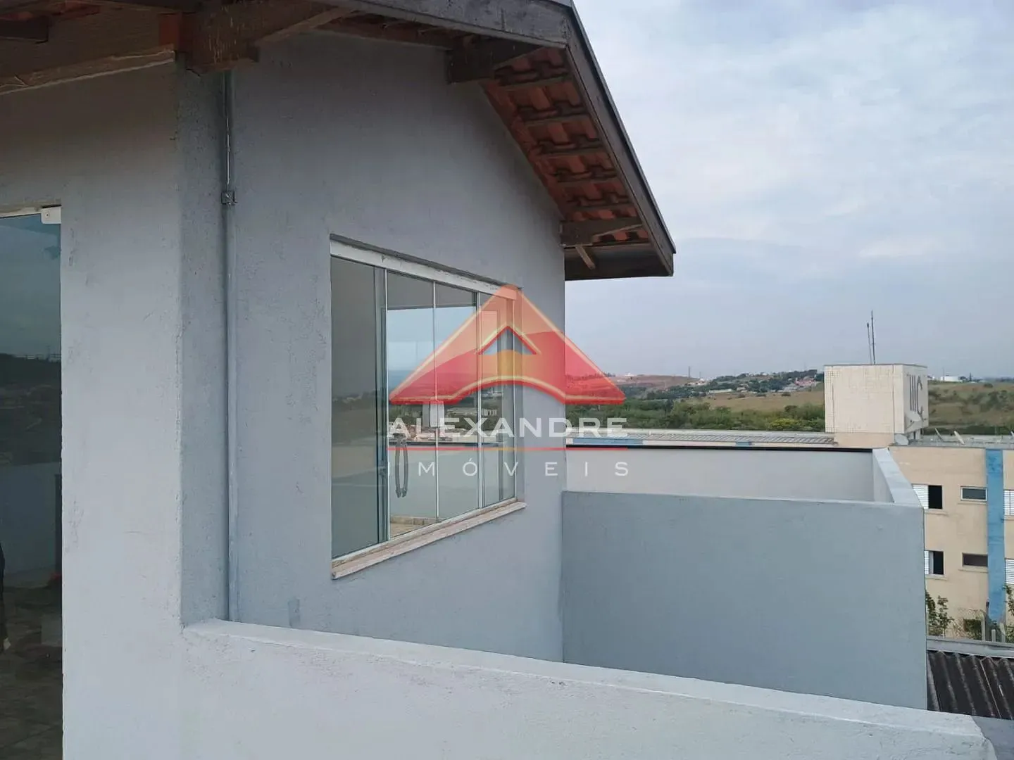 Casa, 4 quartos, 211 m² - Foto 32