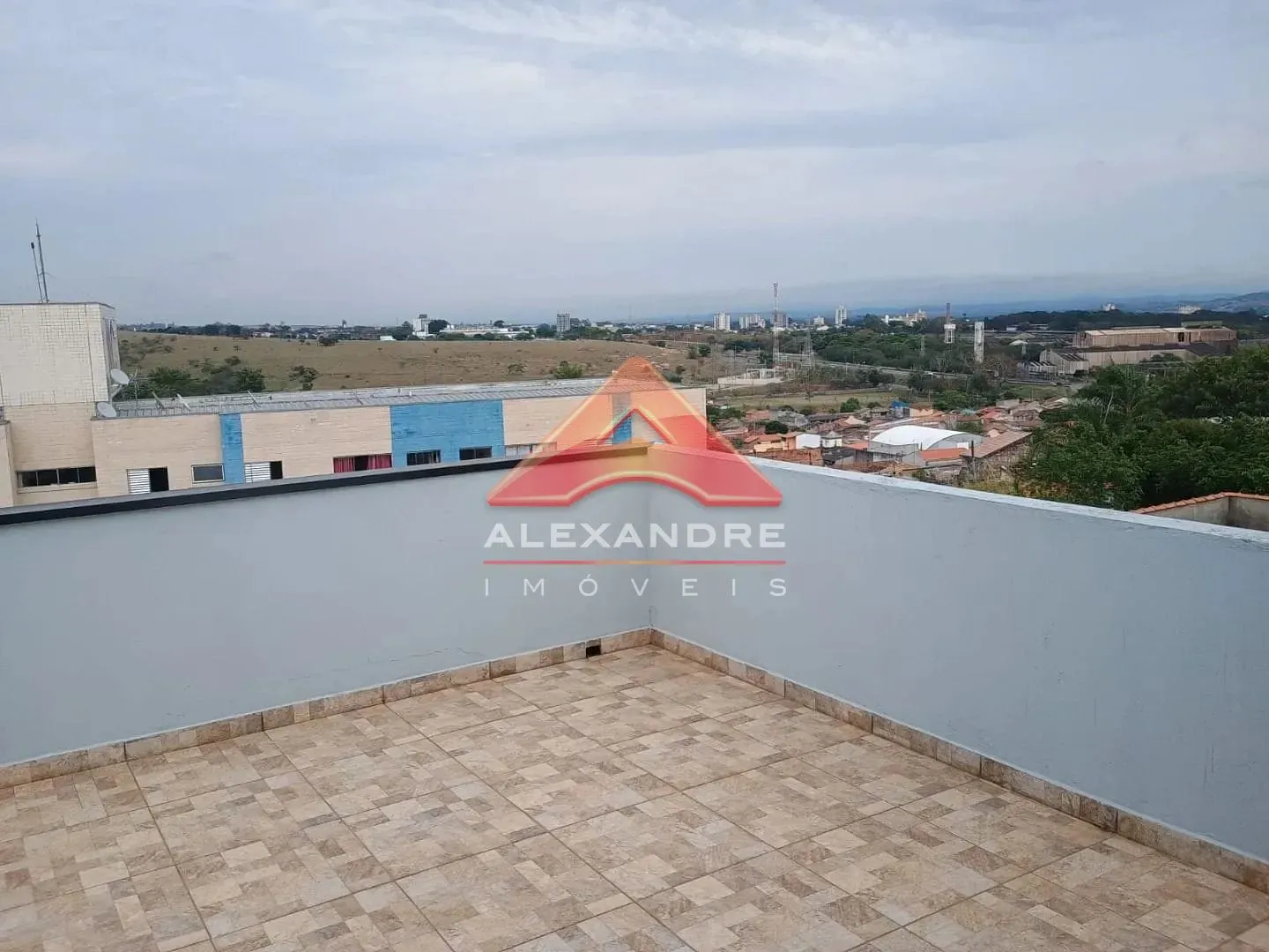 Casa, 4 quartos, 211 m² - Foto 34