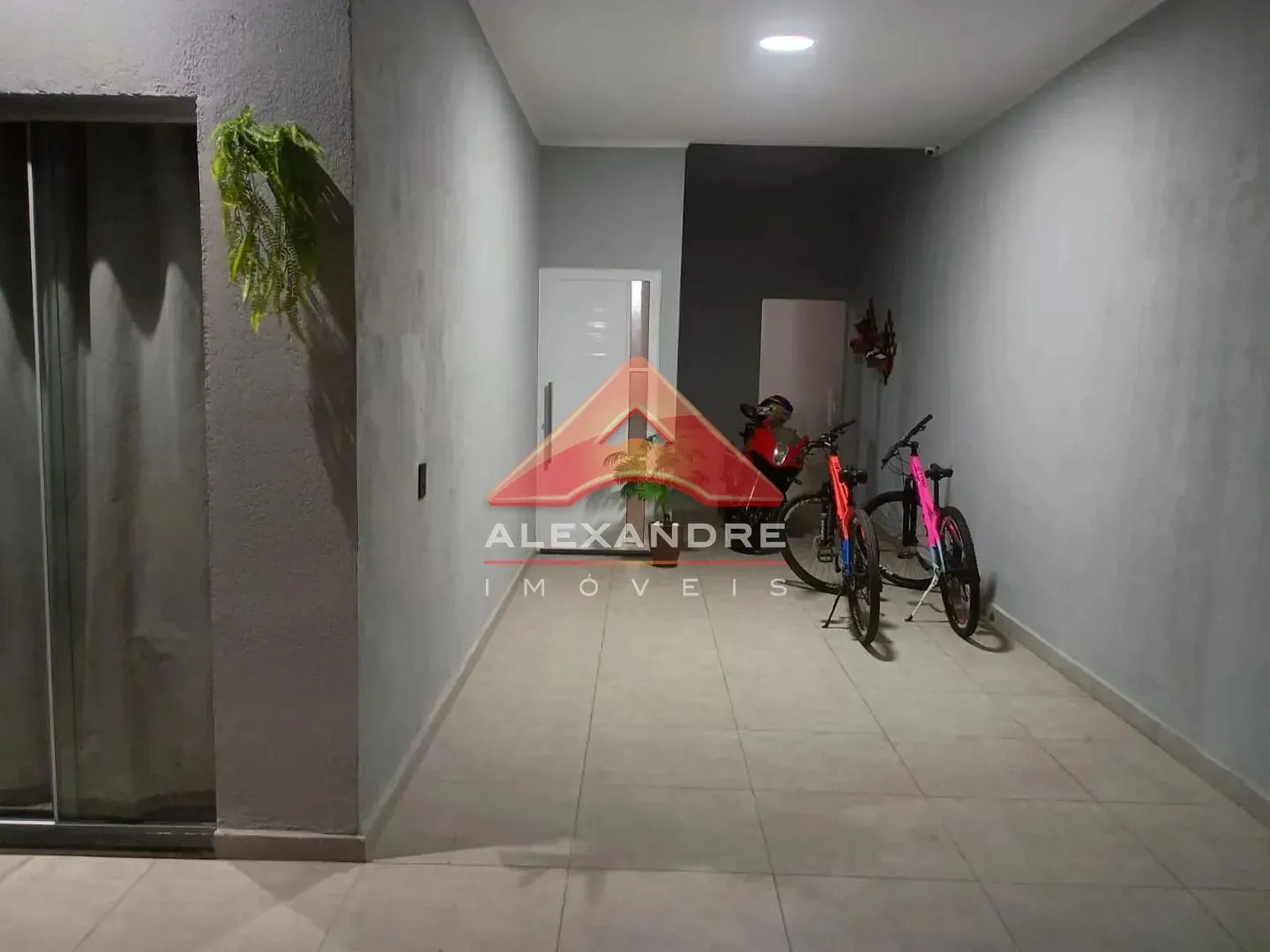 Casa, 4 quartos, 211 m² - Foto 29