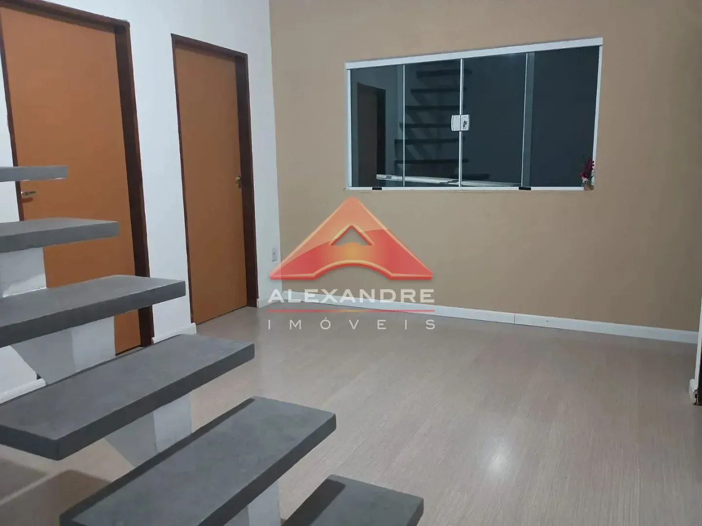 Casa, 4 quartos, 211 m² - Foto 14