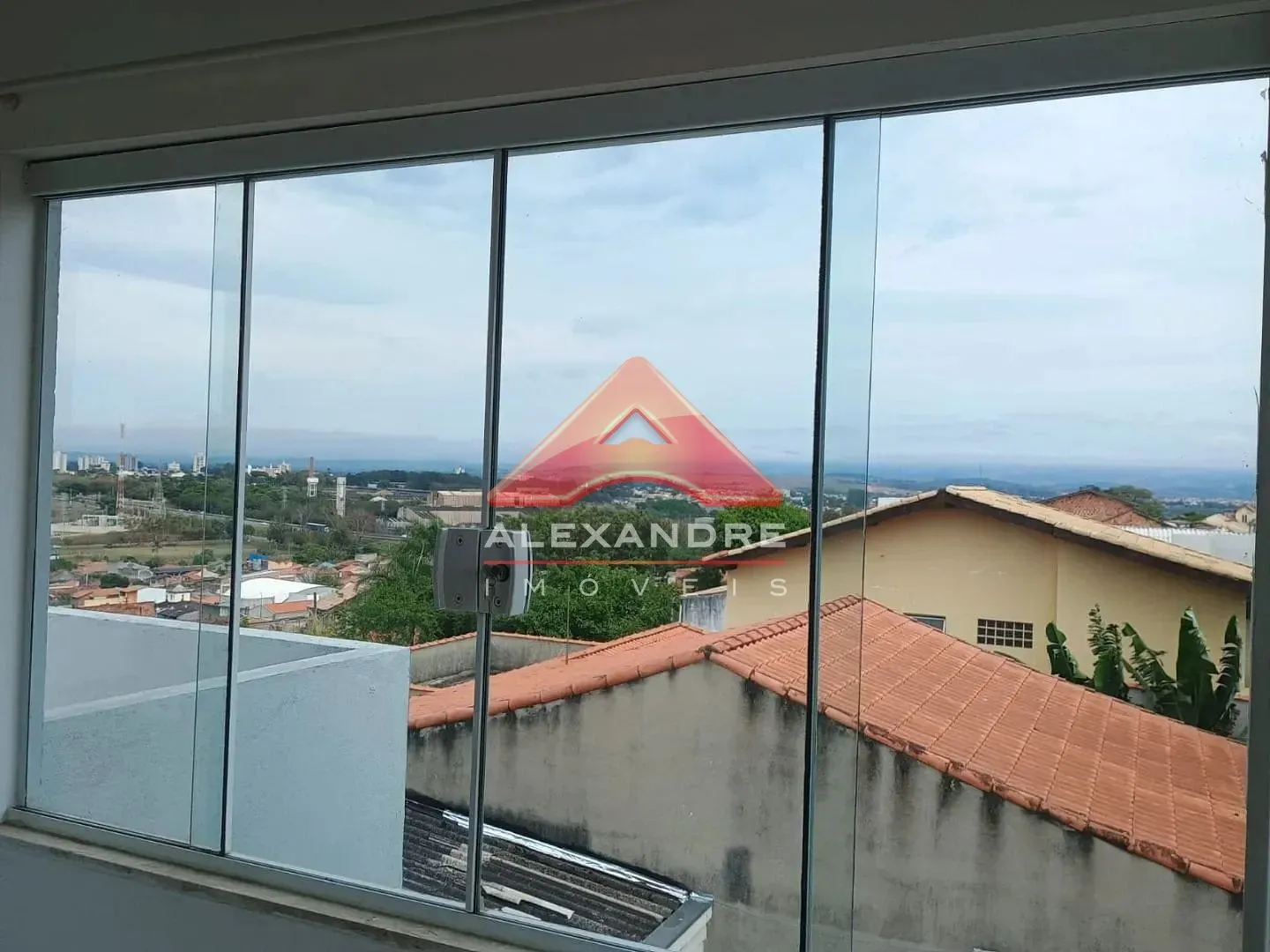 Casa, 4 quartos, 211 m² - Foto 33