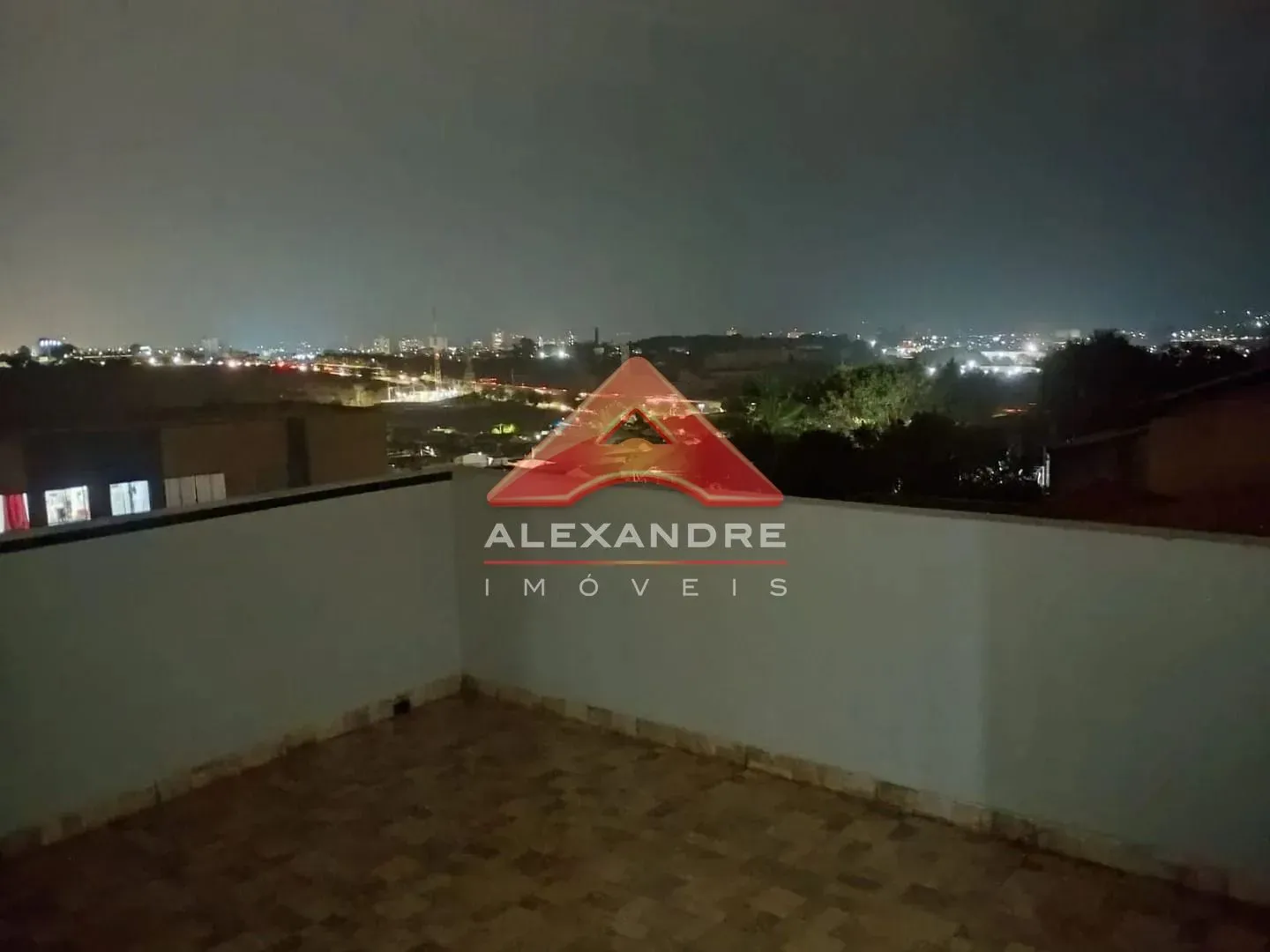 Casa, 4 quartos, 211 m² - Foto 37