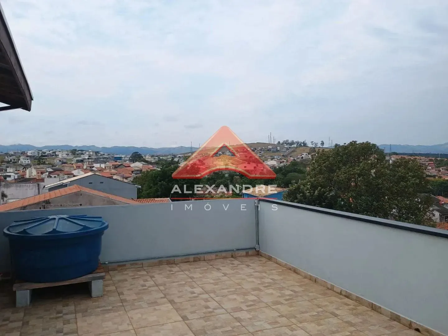 Casa, 4 quartos, 211 m² - Foto 35