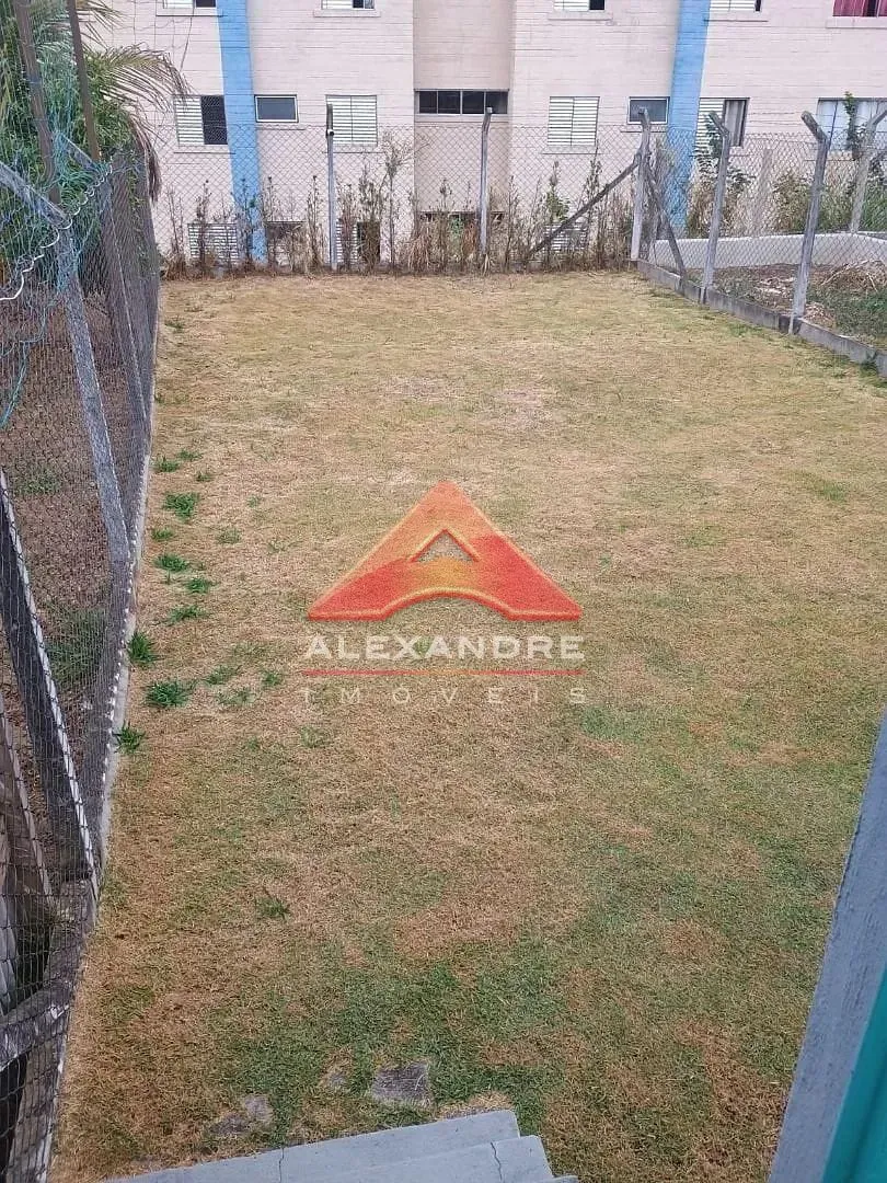 Casa, 4 quartos, 211 m² - Foto 5