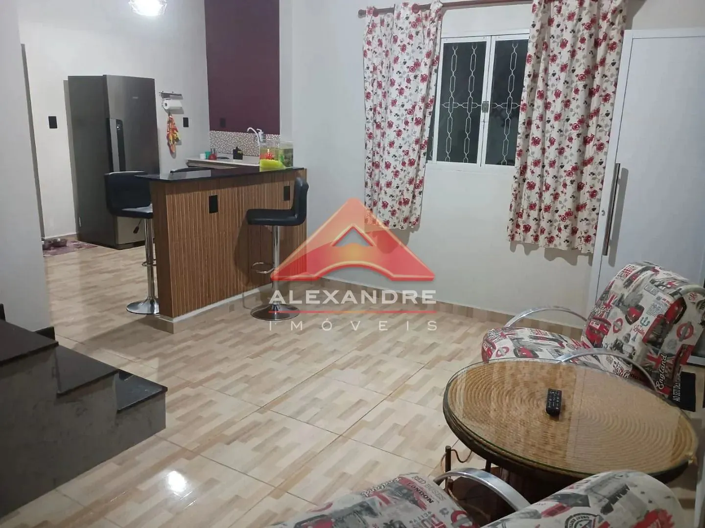 Casa, 4 quartos, 211 m² - Foto 15