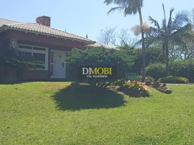 Casa com 2000m² 2 quartos e 1 banheiro, à venda, no bairro Vila Imperial em Gravataí