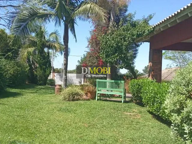 Casa com 2000m² 2 quartos e 1 banheiro, à venda, no bairro Vila Imperial em Gravataí