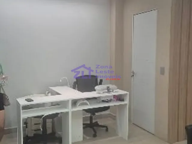 Casa com 165m² 4 quartos e 4 banheiros, à venda, no bairro Mooca em São Paulo