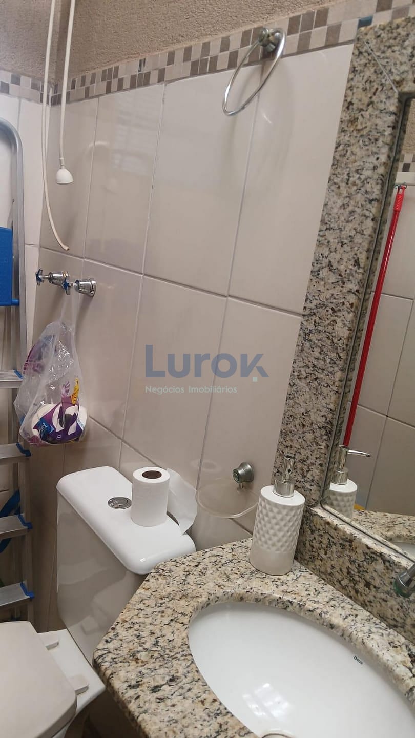 Casa, 3 quartos, 168 m² - Foto 10