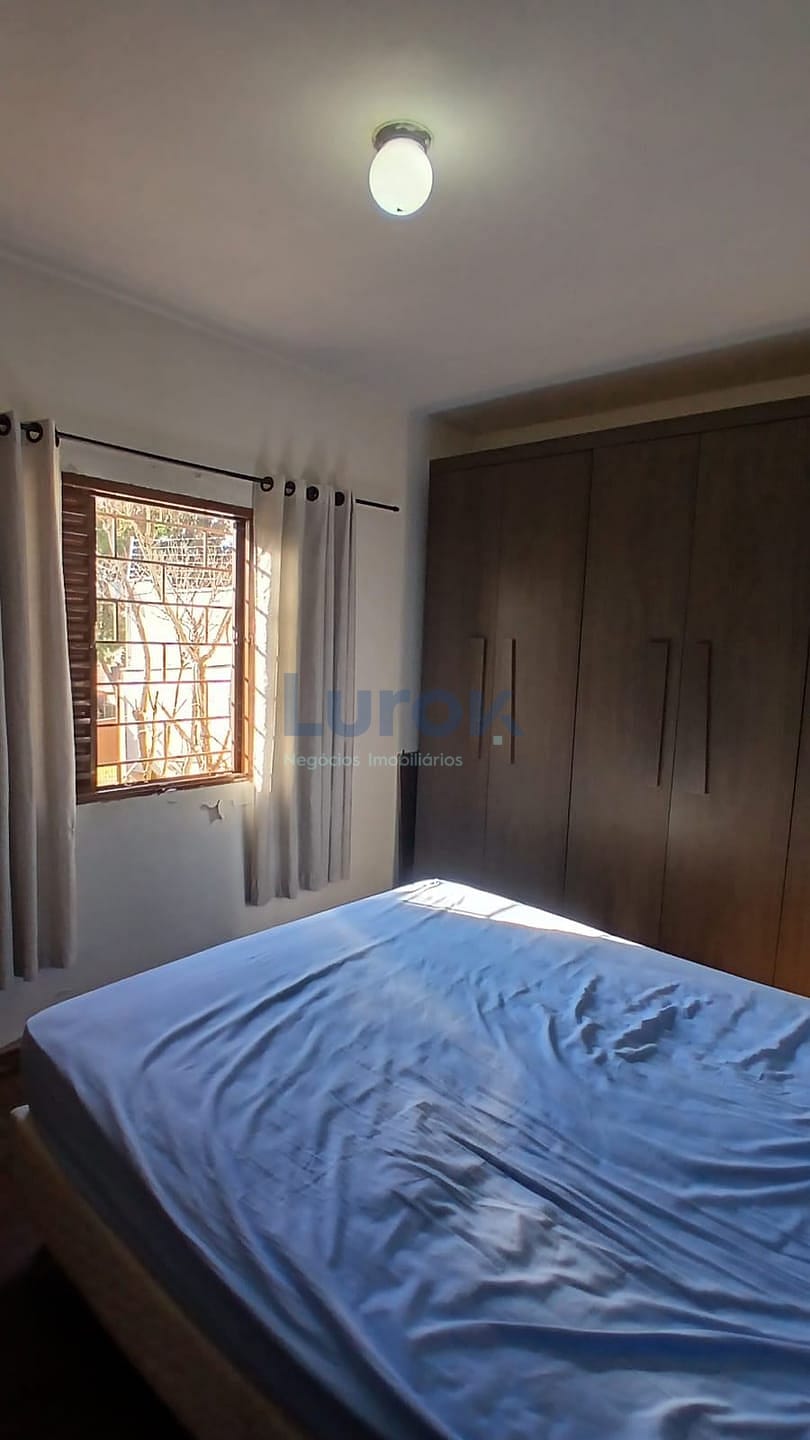 Casa, 3 quartos, 168 m² - Foto 11