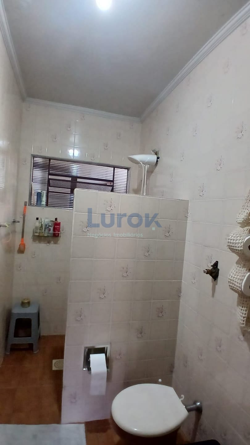 Casa, 3 quartos, 168 m² - Foto 14