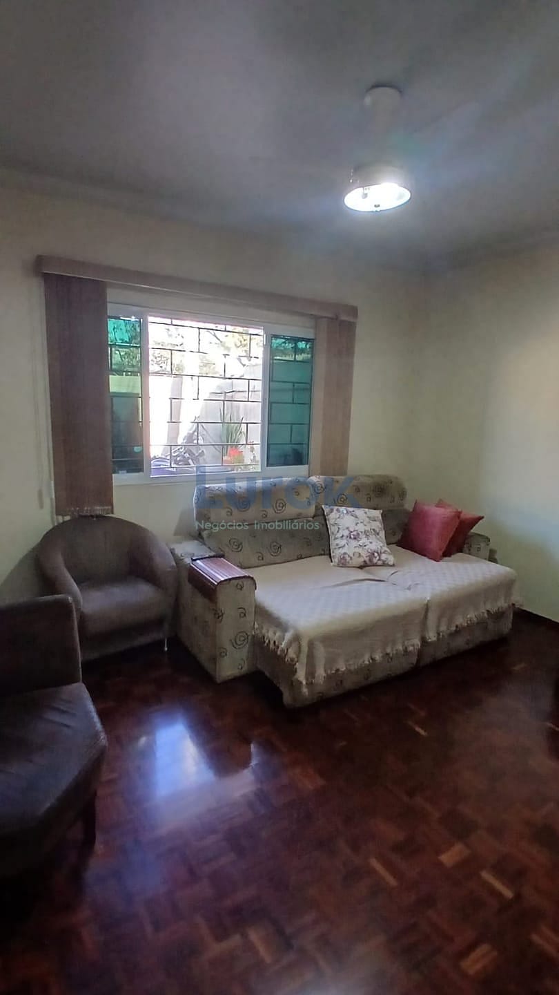 Casa, 3 quartos, 168 m² - Foto 7